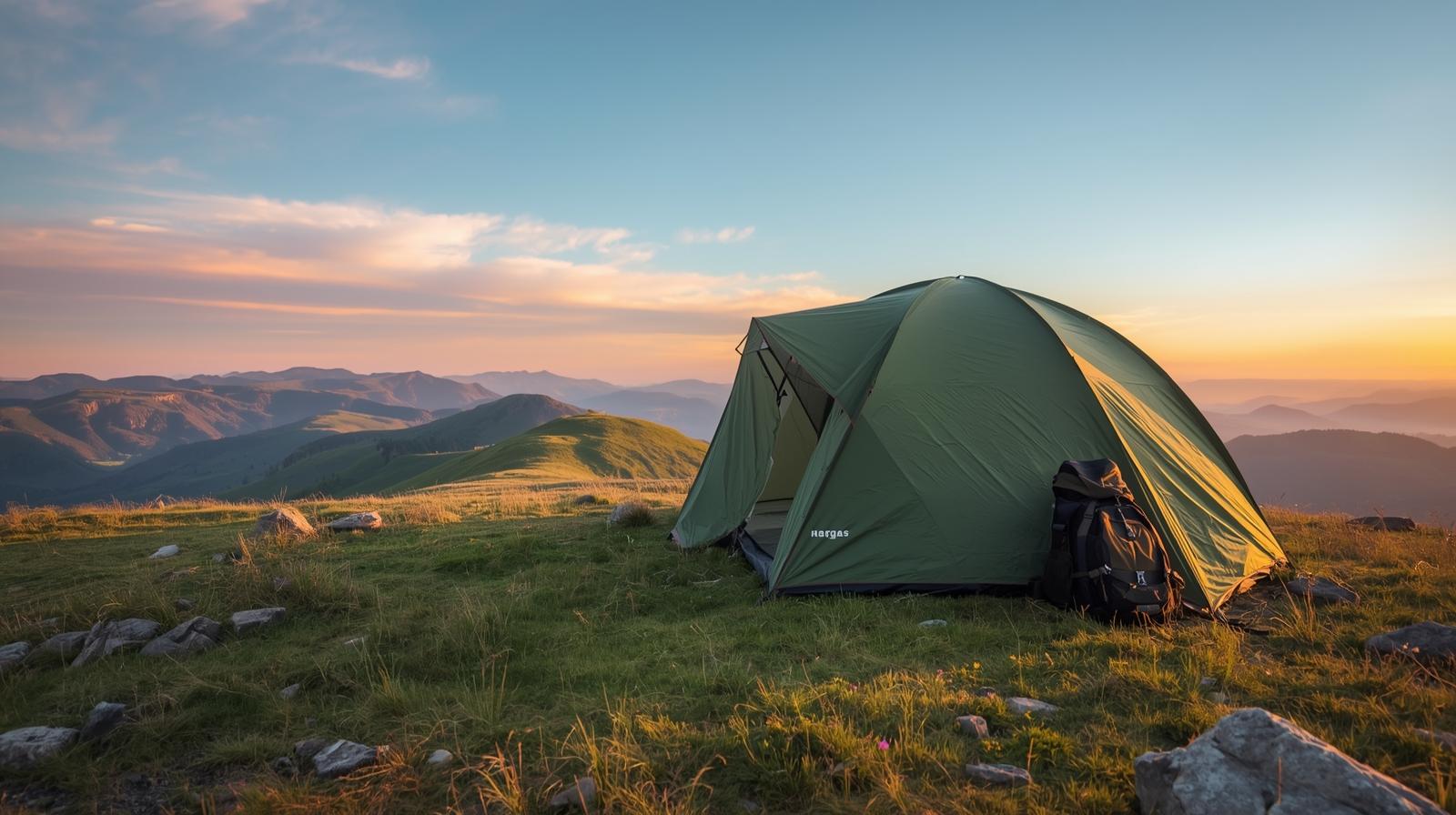 Travel Essentials Kit